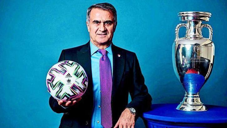 Şenol Güneş: Corona virüs ile savaşı bir milli mücadele olarak görelim