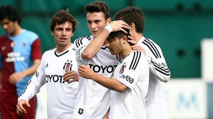 A2'ler doludizgin