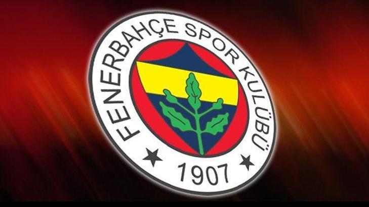 Fenerbahçe'den Sidal'e yanıt