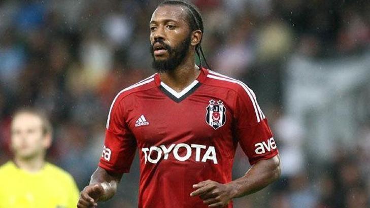 Fernandes'in tedavisi sürüyor