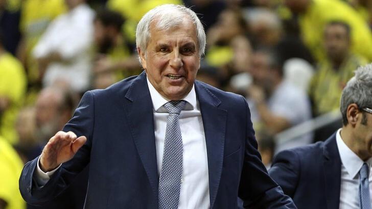 Sırbistan hükümeti Obradovic ve ailesi için özel uçak gönderiyor
