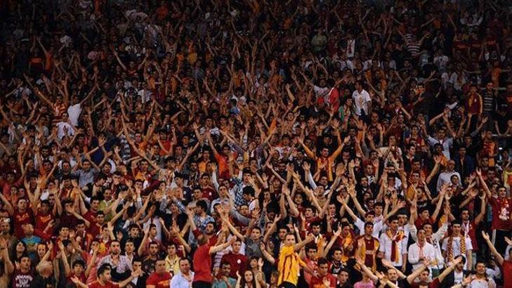 'Saha avantajını kullanmalıyız'