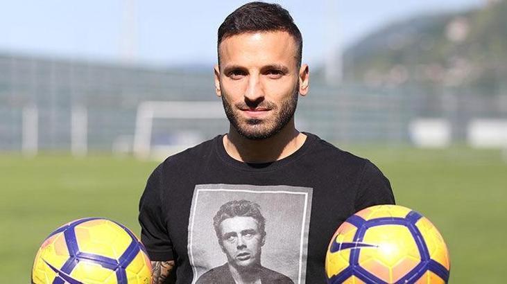 'Fener'i yenip döneriz'