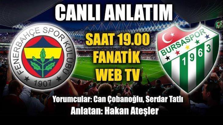 Bu fırsat kaçmaz