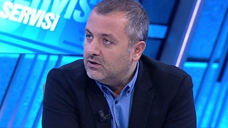 Mehmet Demirkol: Emre Belözoğlu artık başka bir varlığa dönüşmüş!
