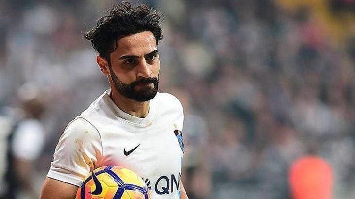 Mehmet Ekici'den olay sözler: Fenerbahçe'nin güçlenmesini istemediler!