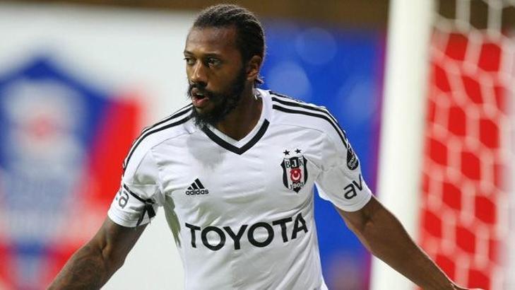 Basel, Fernandes'in peşinde!