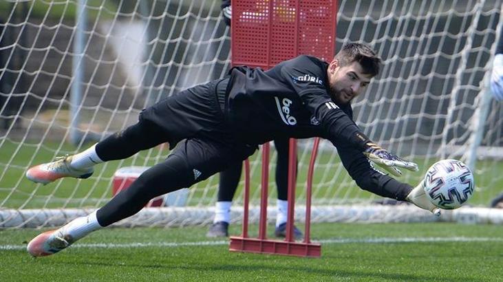 Ersin Destanoğlu'nun  gözü Euro 2020'de