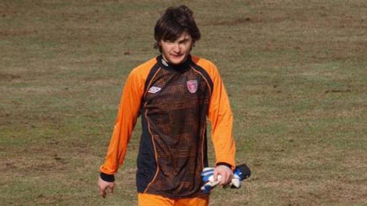 1461 Trabzon, Kubilay ile anlaştı!