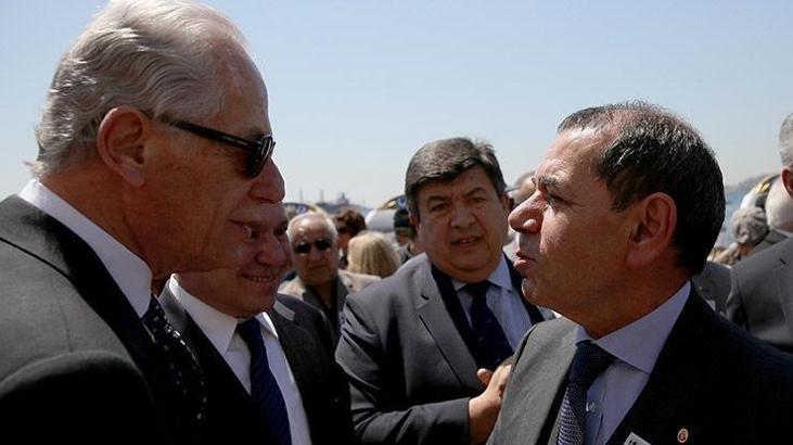 Faruk Süren: İşi bilmiyorlar, yetersizler!