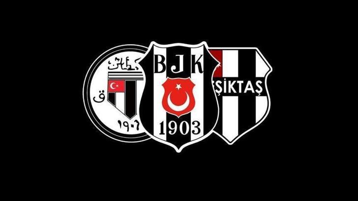 Şehidimiz için taziye mesajı