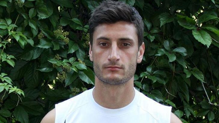 Benjamin Fuchs Manisa'da