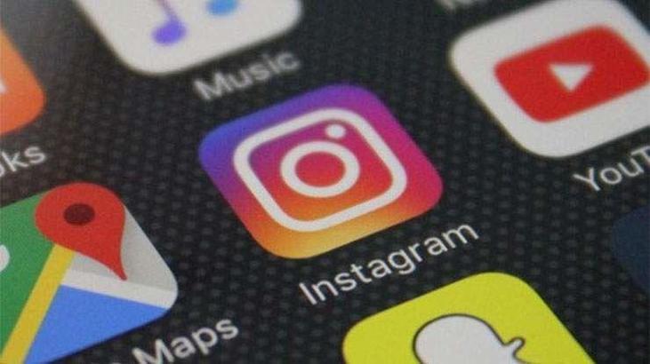 Facebook neden açılmıyor? Facebook çöktü mü?