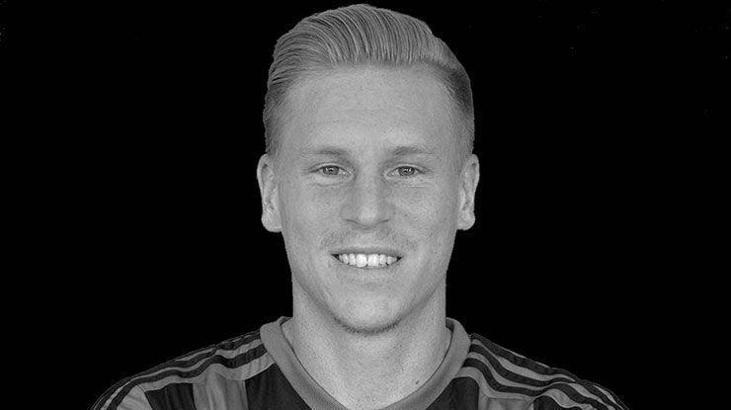 Frantisek Rajtoral için tören düzenlenecek