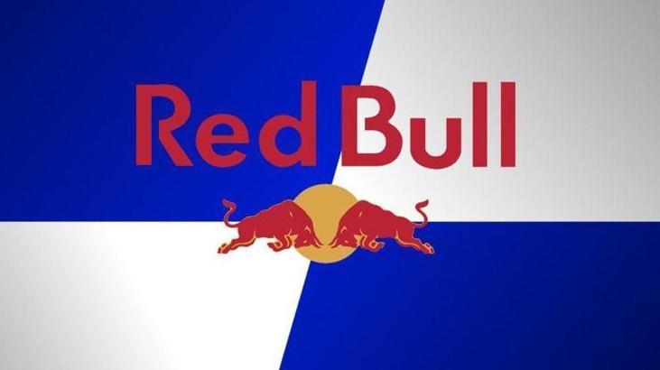 Redbull, Premier Lig ekibini istiyor