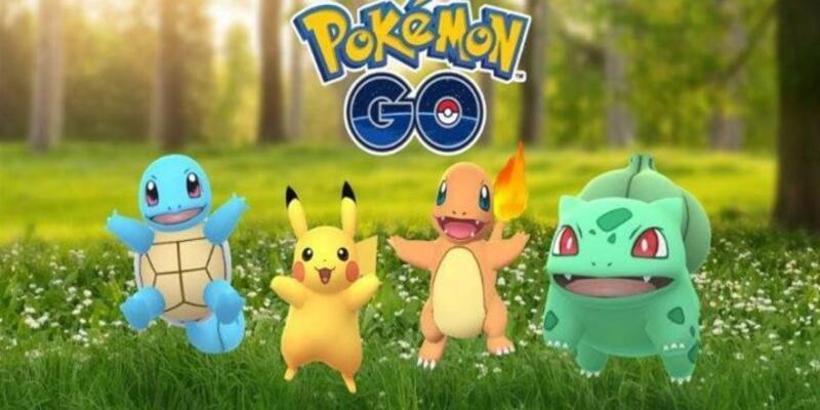 Pokemon Go oyuncularının beklediği özellik yakında geliyor