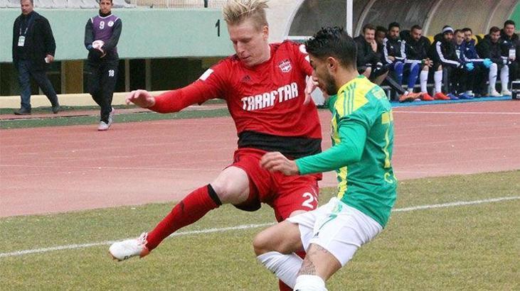 Bülent Uygun: Rajtoral'ın ölümüyle hepimiz sarsıldık