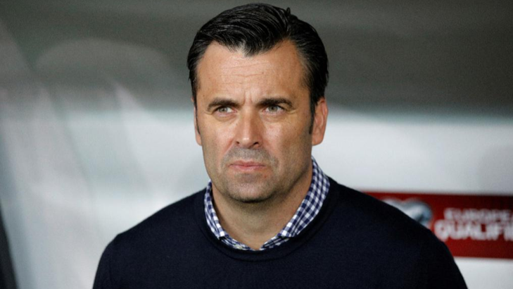 Koldo Alvarez: