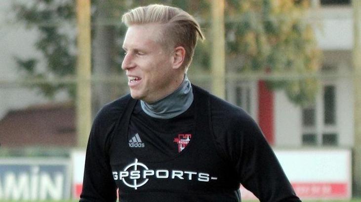 Frantisek Rajtoral kimdir?