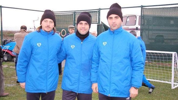 Bandırmaspor'da istifa
