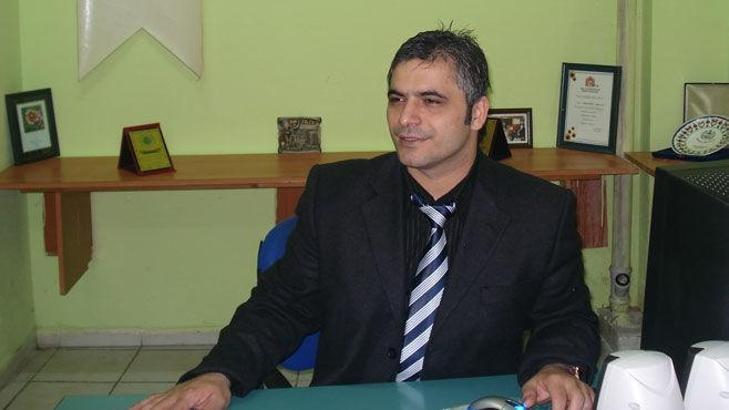 Yalova galibiyetten memnun