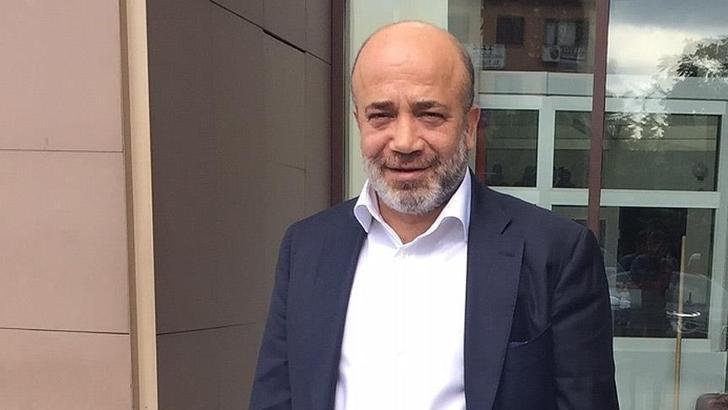 Adana Demirspor, Süper Lig hedefine emin adımlarla ilerliyor