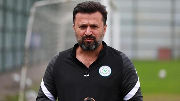 Bülent Uygun: Mücadelemizi sürdüreceğiz