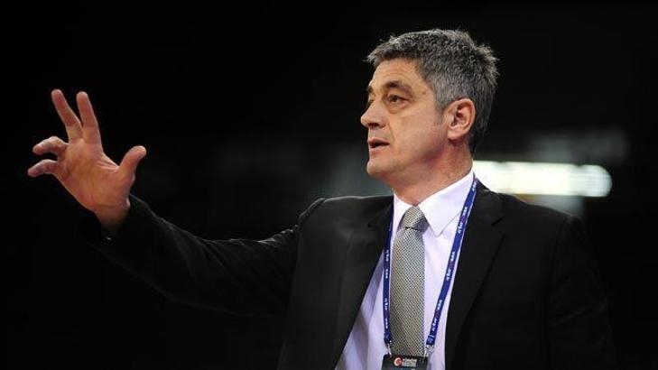 Oktay Mahmuti: Galatasaray'da Yalan ve İftiraya Maruz Kaldım