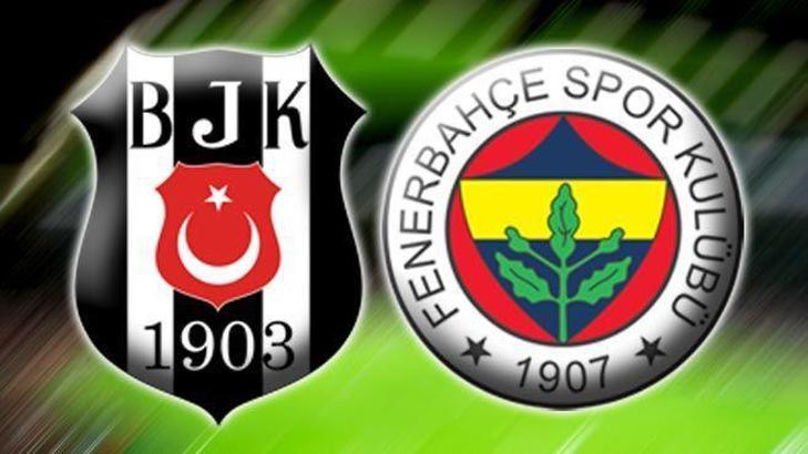 120 dakika canlı anlatım