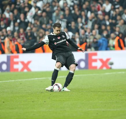 Tartışılan adam: Mitrovic