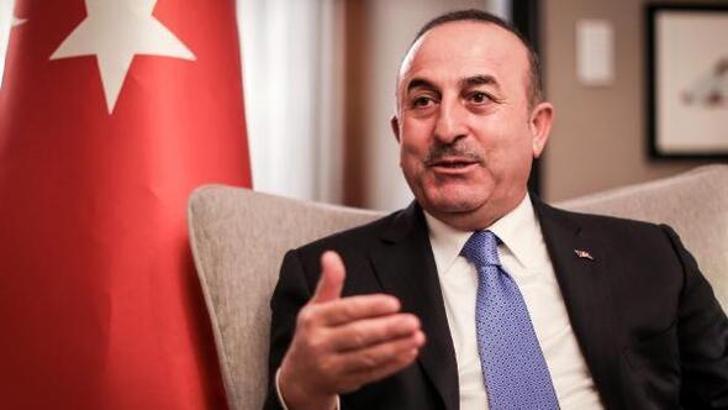 Son dakika | Corona Virüs'ten 32 vatandaşımız hayatını kaybetti! Bakan açıkladı...