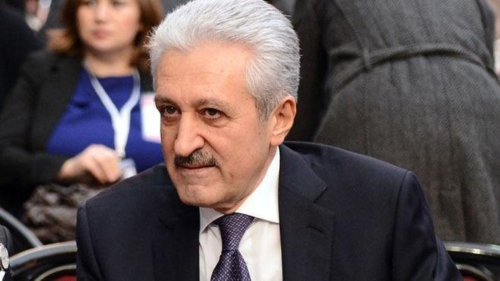 Aydınlar'dan tazminat davası