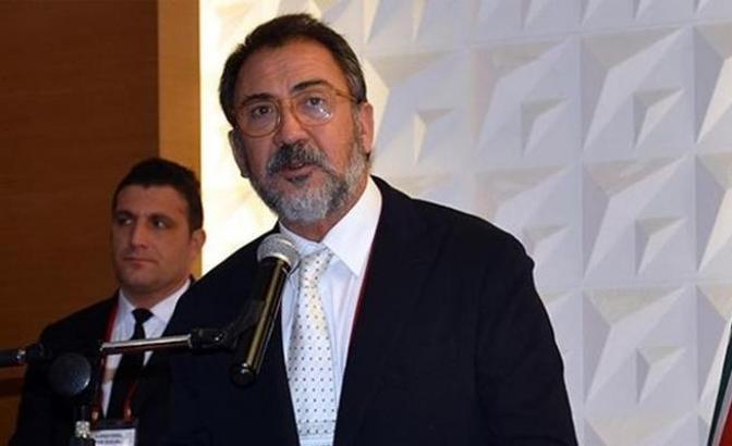 Karşıyaka Başkanı Turgay Büyükkarcı: Tüm önlemleri aldık