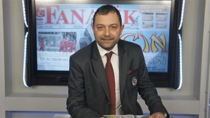 Medyacafe saat 10:00'da canlı yayında