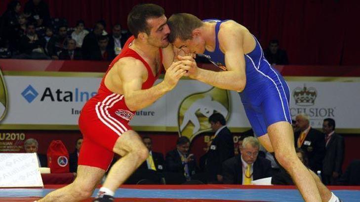 IOC'a madalya boykotu büyüyor