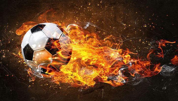 TFF 1. Lig 32. hafta maç sonuçları ve puan durumu