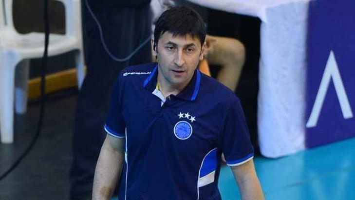 'Kolay olmayacak'