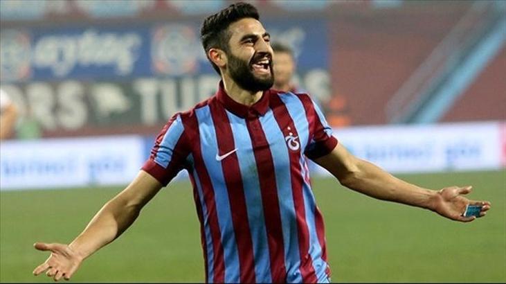 Muharrem Usta, Mehmet Ekici transferini açıkladı!