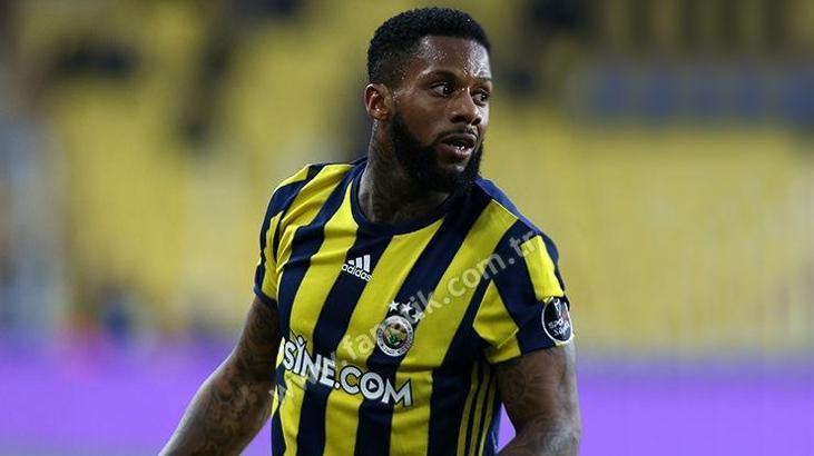 Napoli, Lens'in fiyatını sordu!