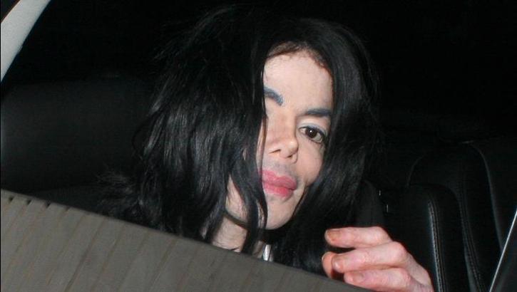 Michael Jackson öldürüldü mü? İşte şoke eden açıklamalar...