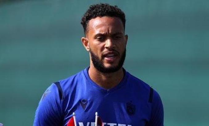 Lewis Baker: İyi bir duruş koyduk