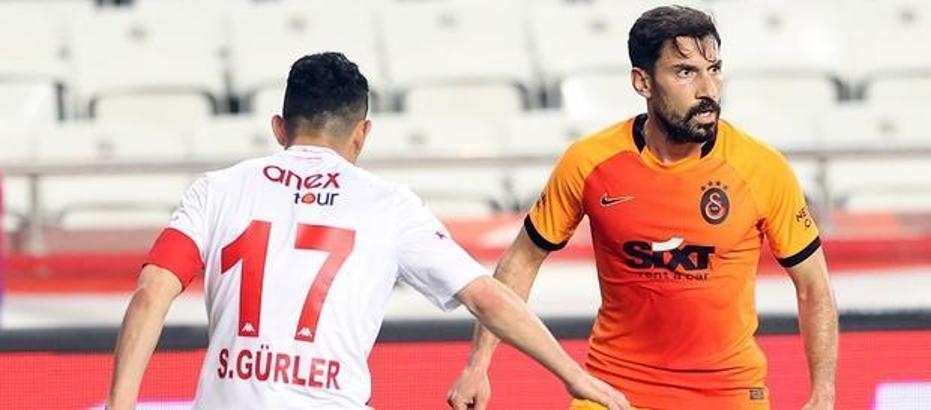 Şener Özbayraklı: Sonuna kadar mücadelemizi vereceğiz