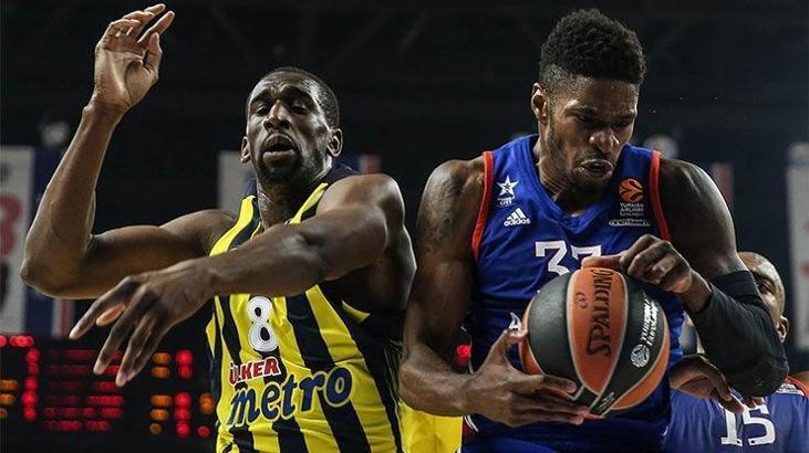 Udoh'a 6 blok yetecek!