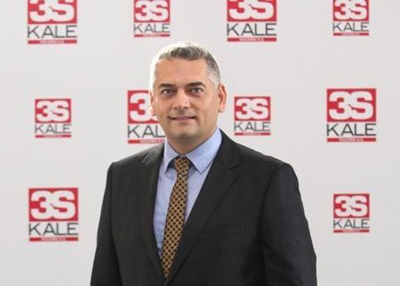 'Spor her türlü engeli aşan bir araçtır'