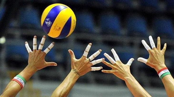 Dinamo Moskova, 40 yıl sonra şampiyonluk istiyor