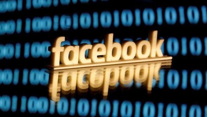 220 milyon Facebook kullanıcısının bilgileri 1000 dolara satılıyor