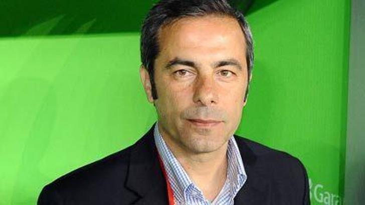 Tarzan forvette ince eleyecek