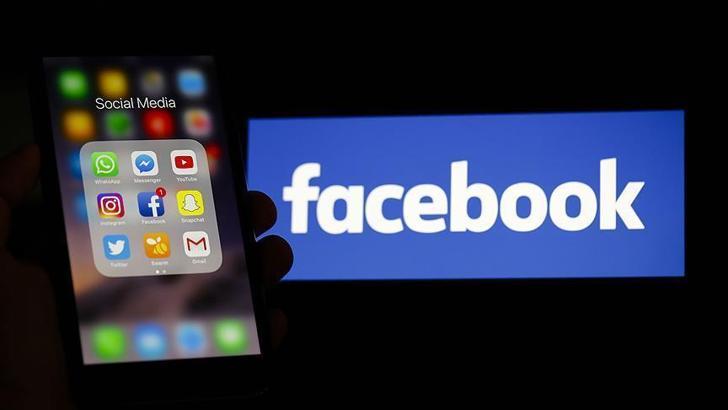 Facebook'tan yeni corona virüsü yasağı!
