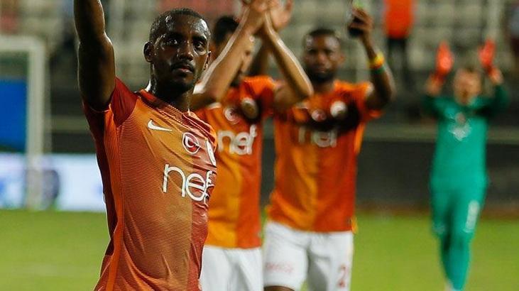 Carole'e yeni talipler var
