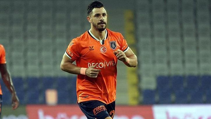 Giuliano, Al Nasr'a açtığı davayı kazandı